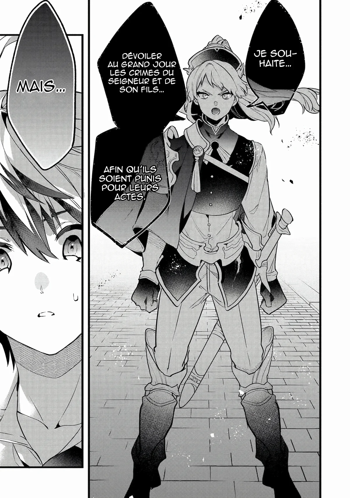 Chapter Image 630