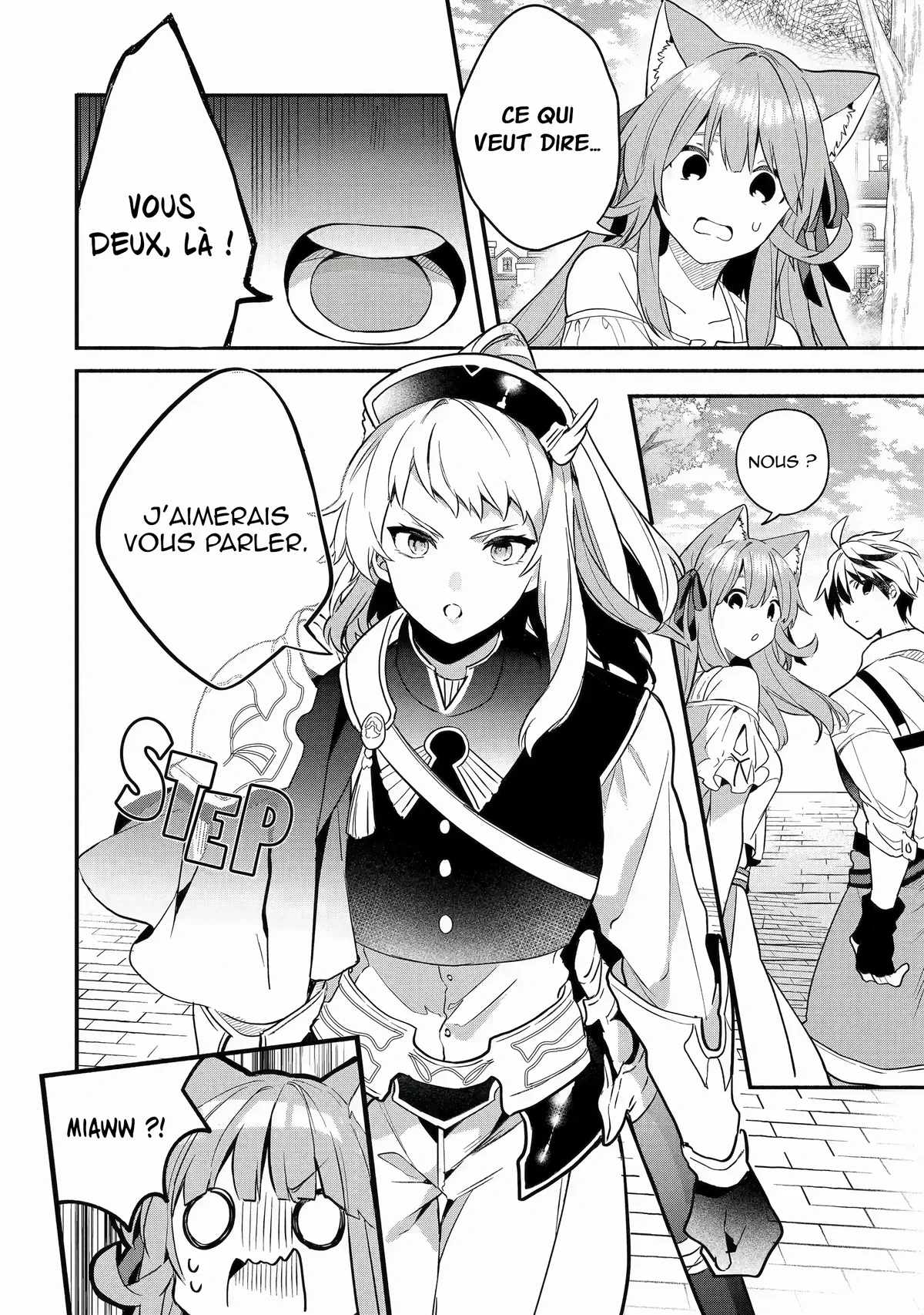 Chapter Image 445