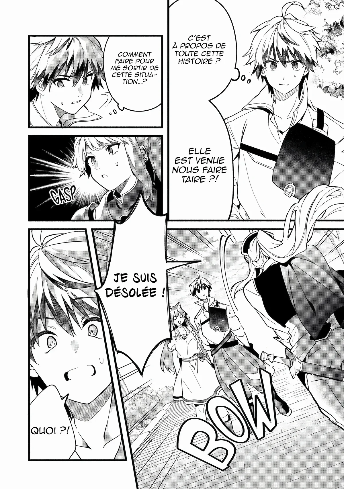 Chapter Image 519