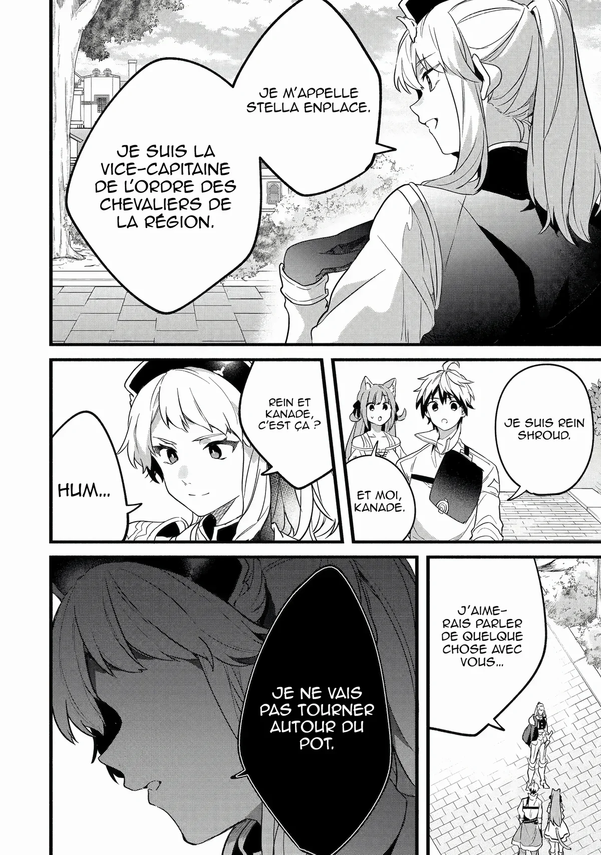 Chapter Image 593