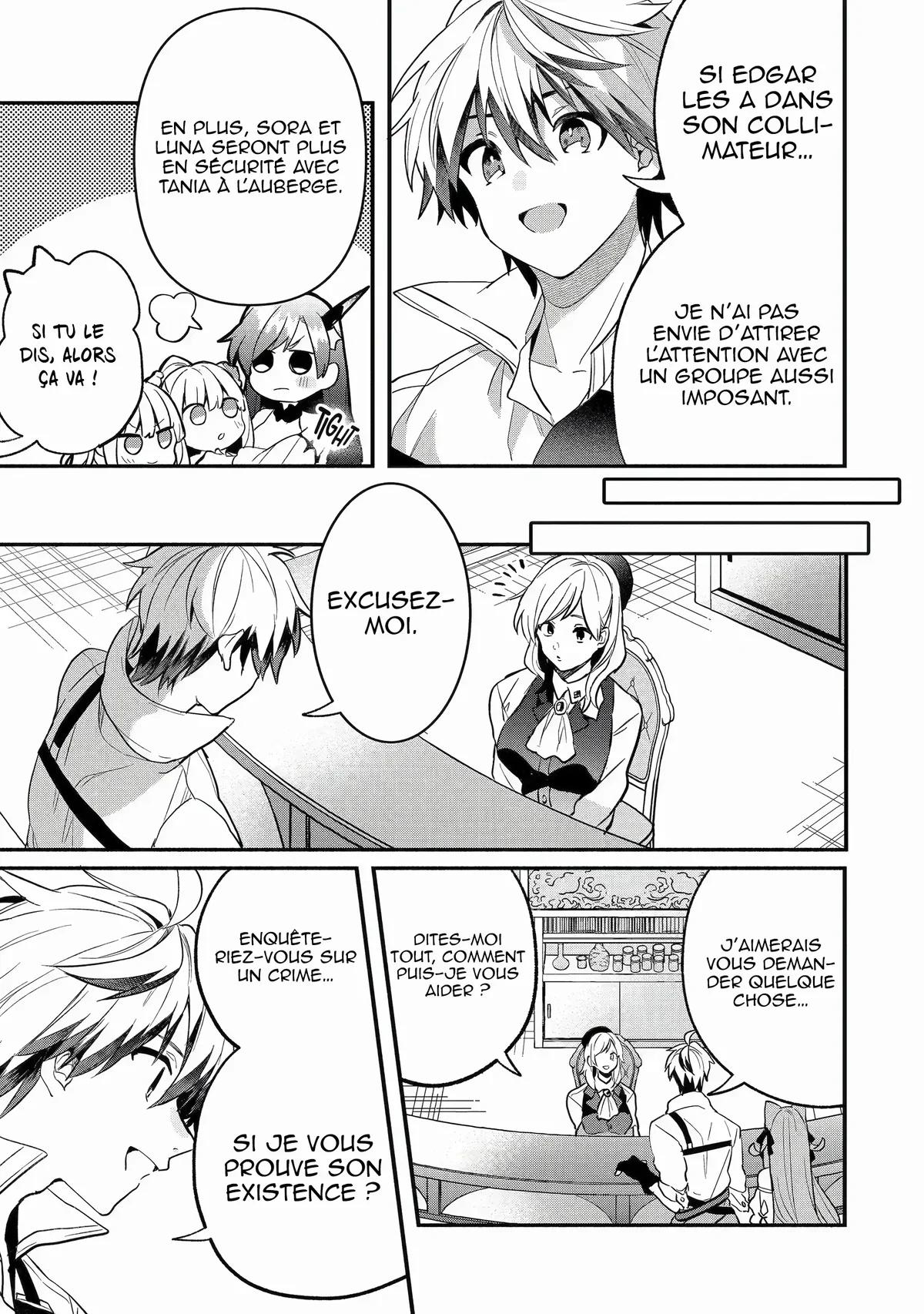 Chapter Image 112