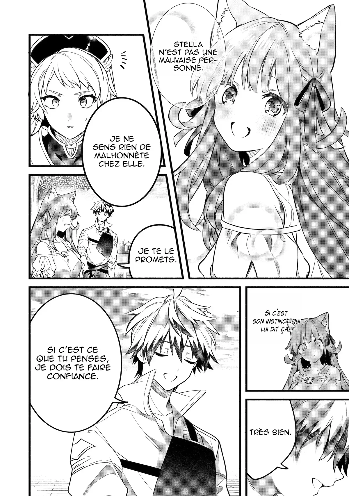 Chapter Image 149