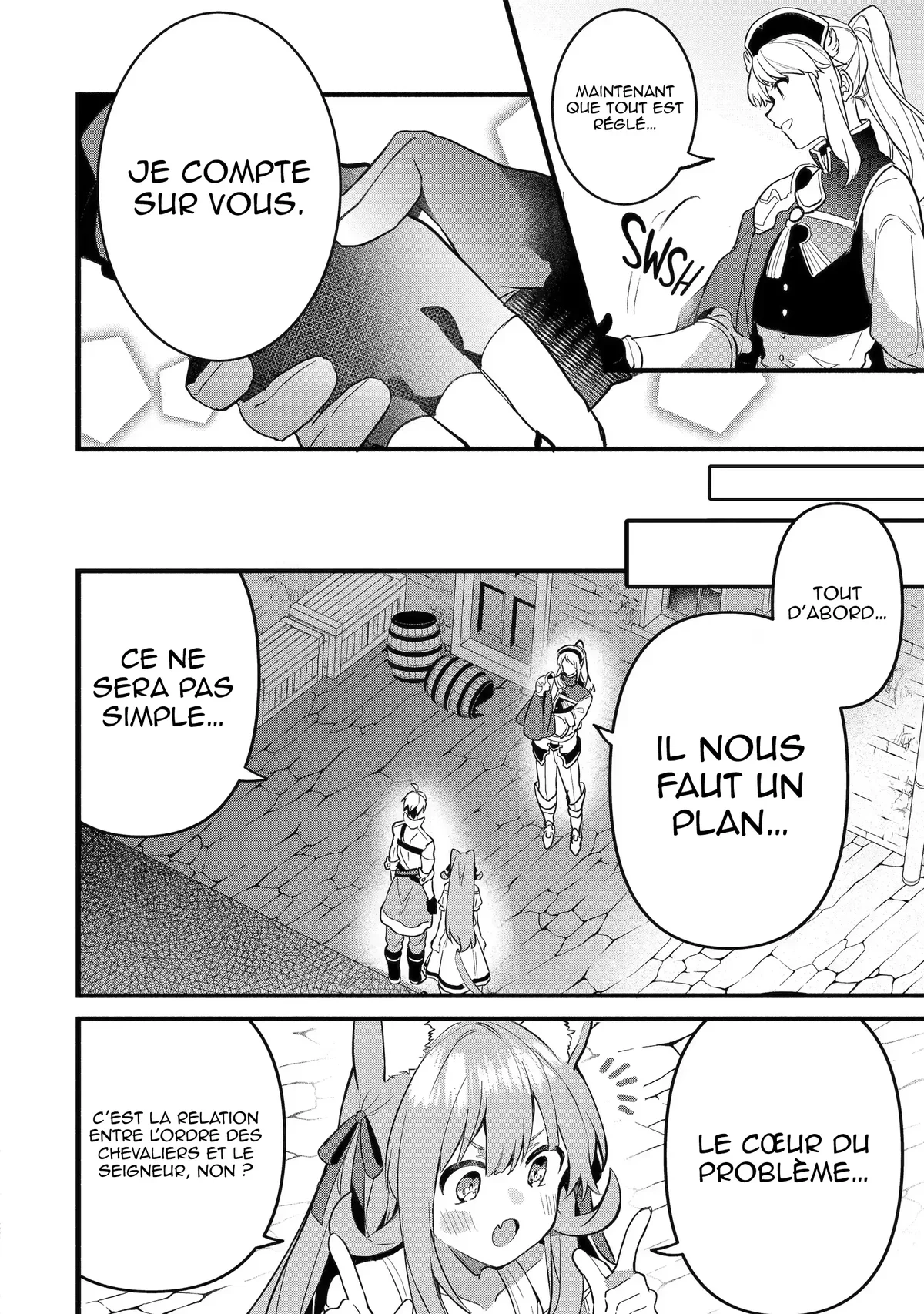 Chapter Image 297