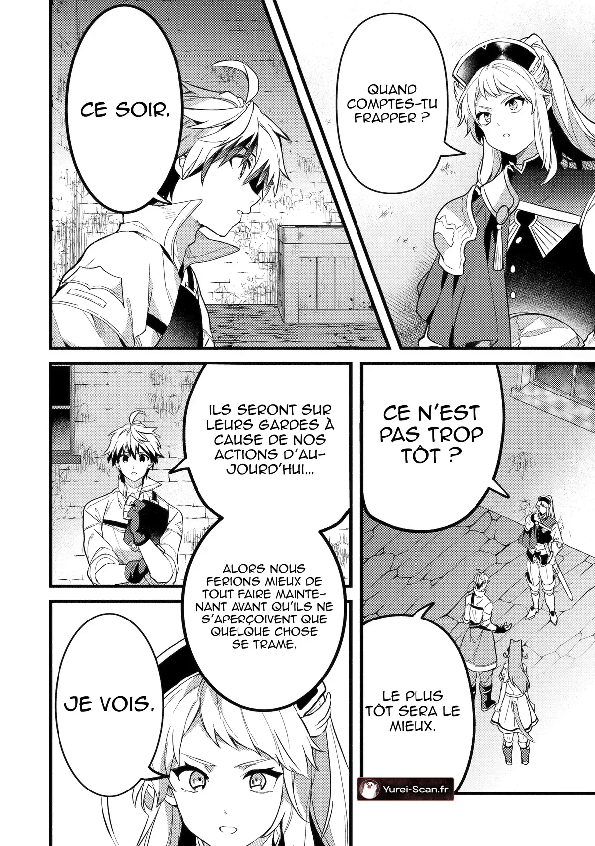 Chapter Image 519
