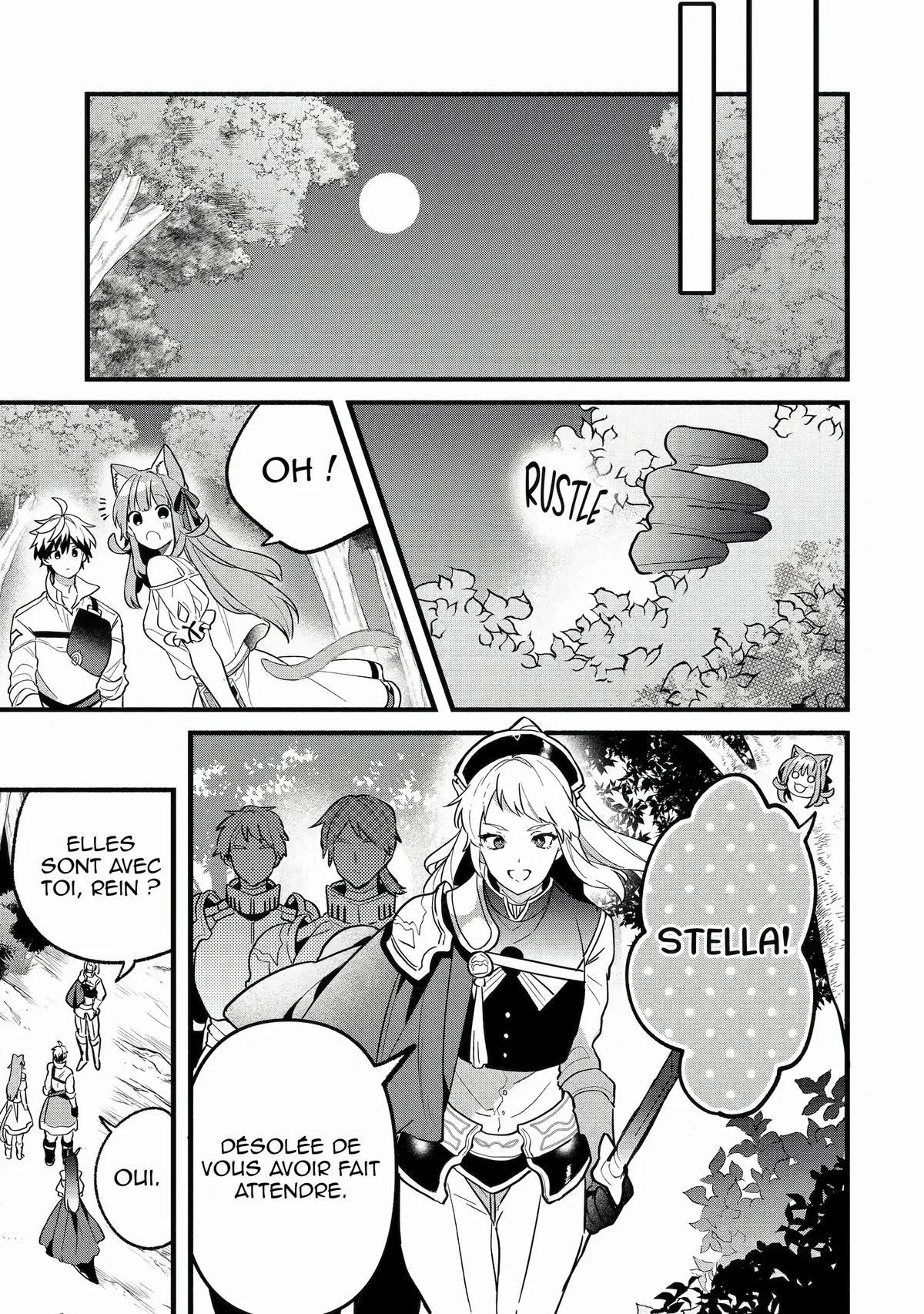 Chapter Image 334