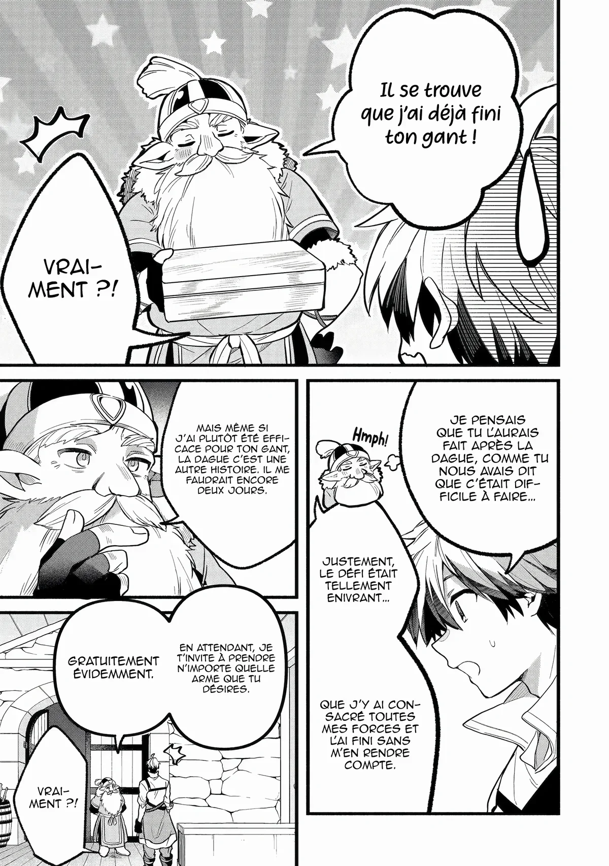 Chapter Image 112