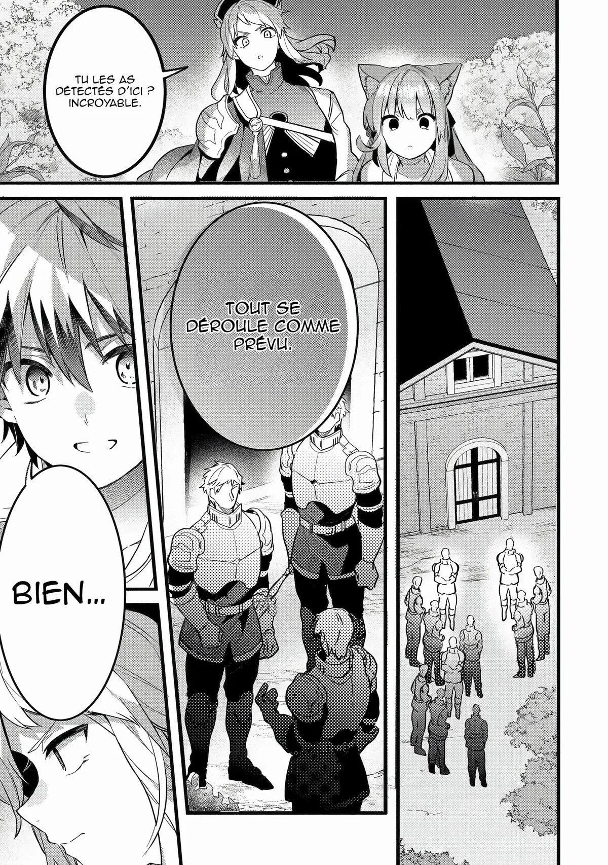 Chapter Image 482