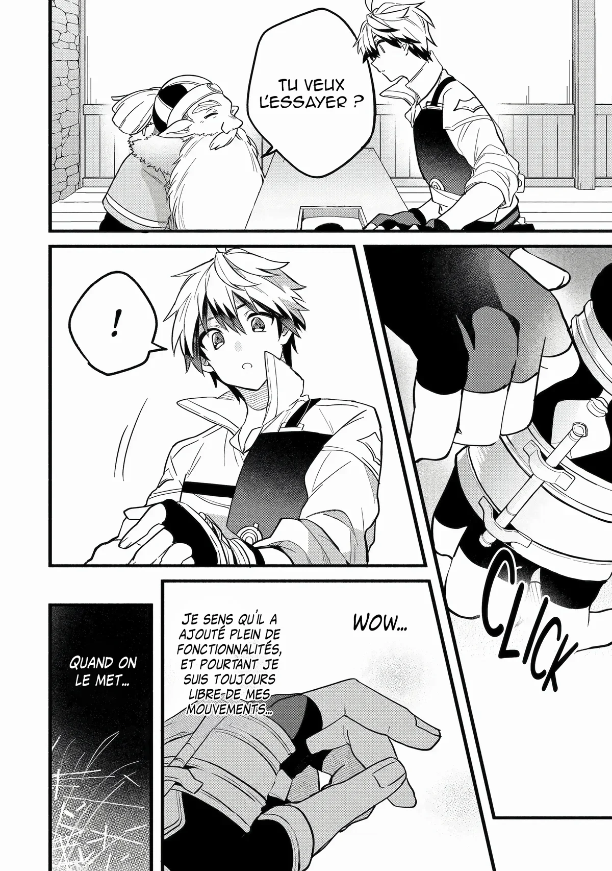 Chapter Image 223