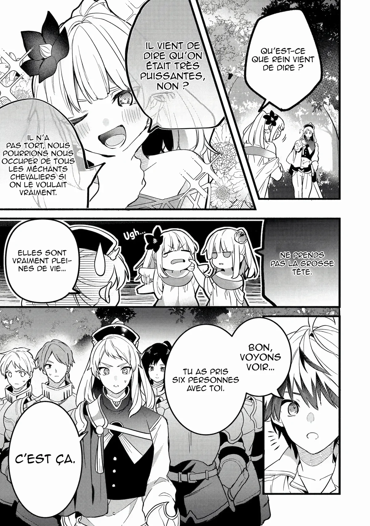 Chapter Image 408
