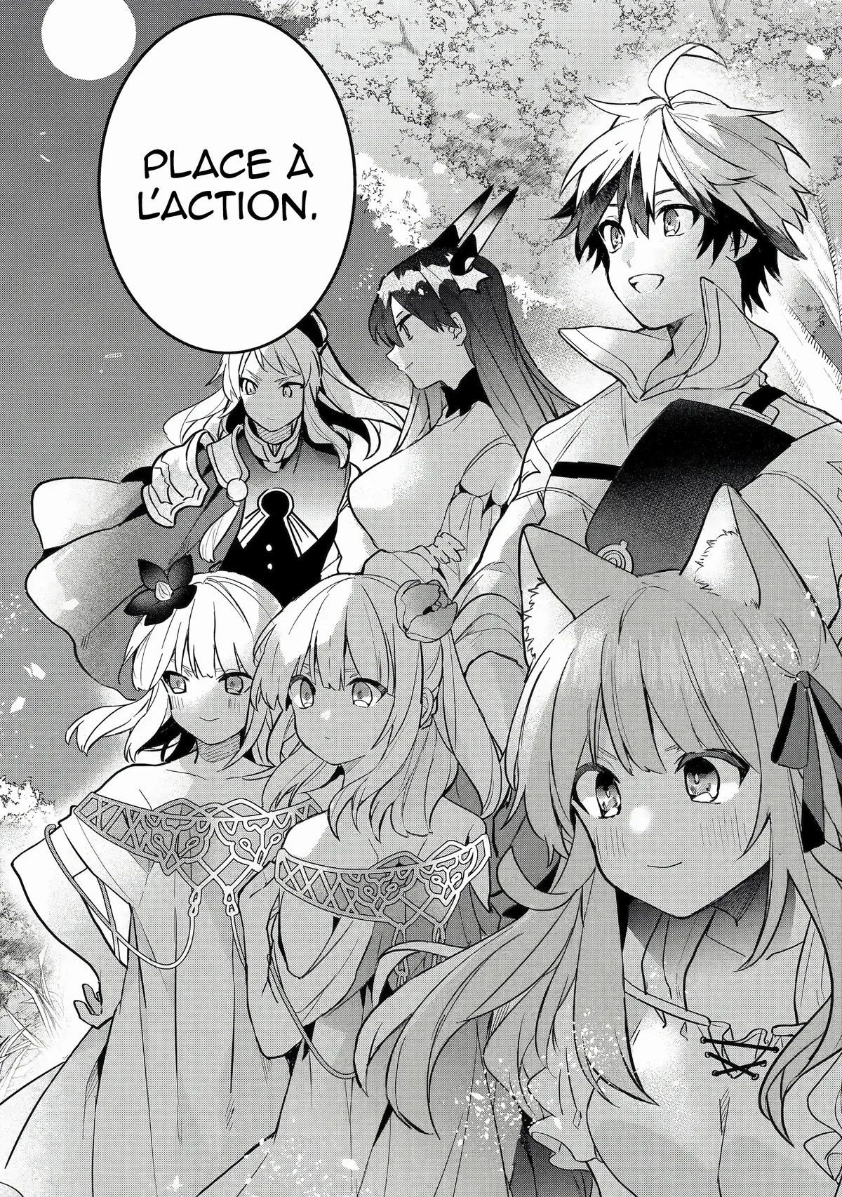 Chapter Image 519