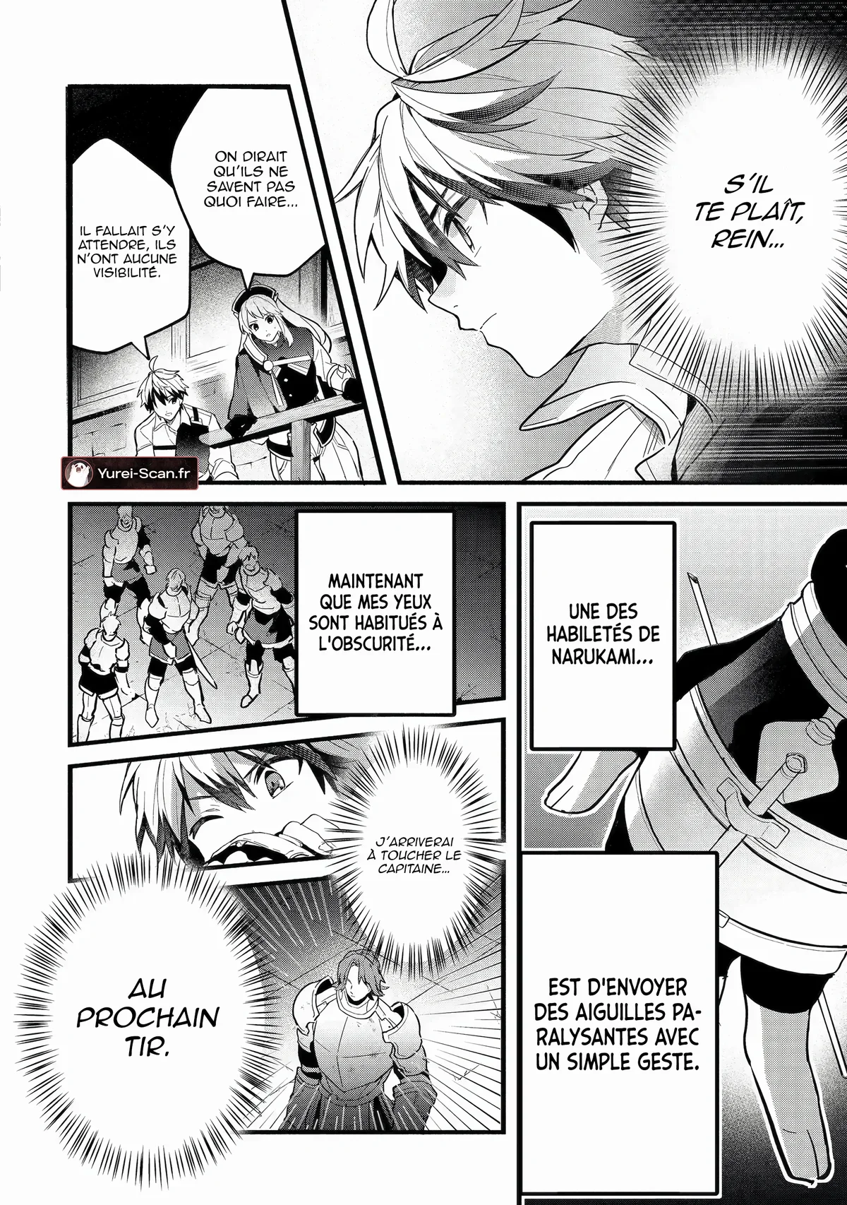 Chapter Image 371