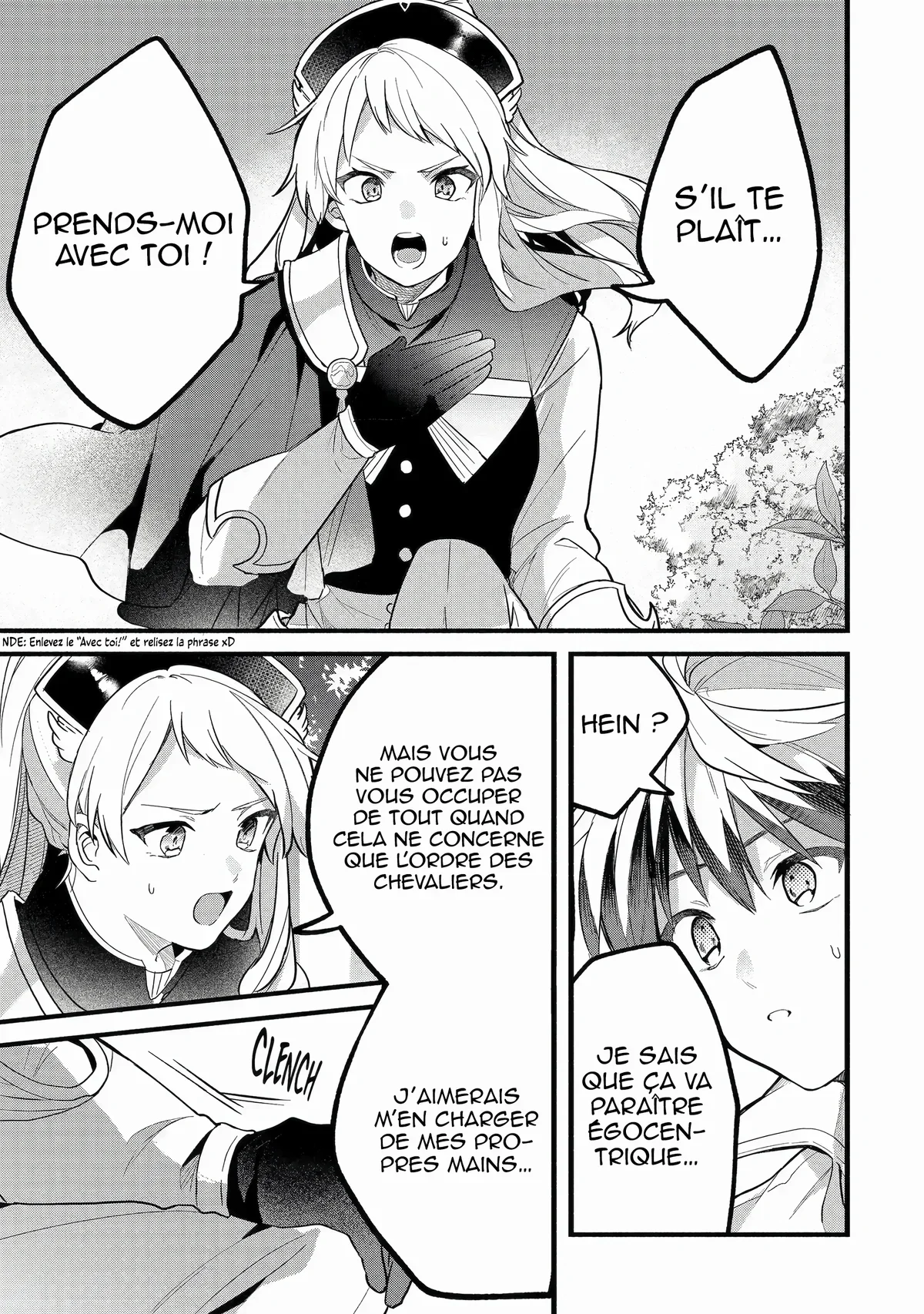 Chapter Image 334