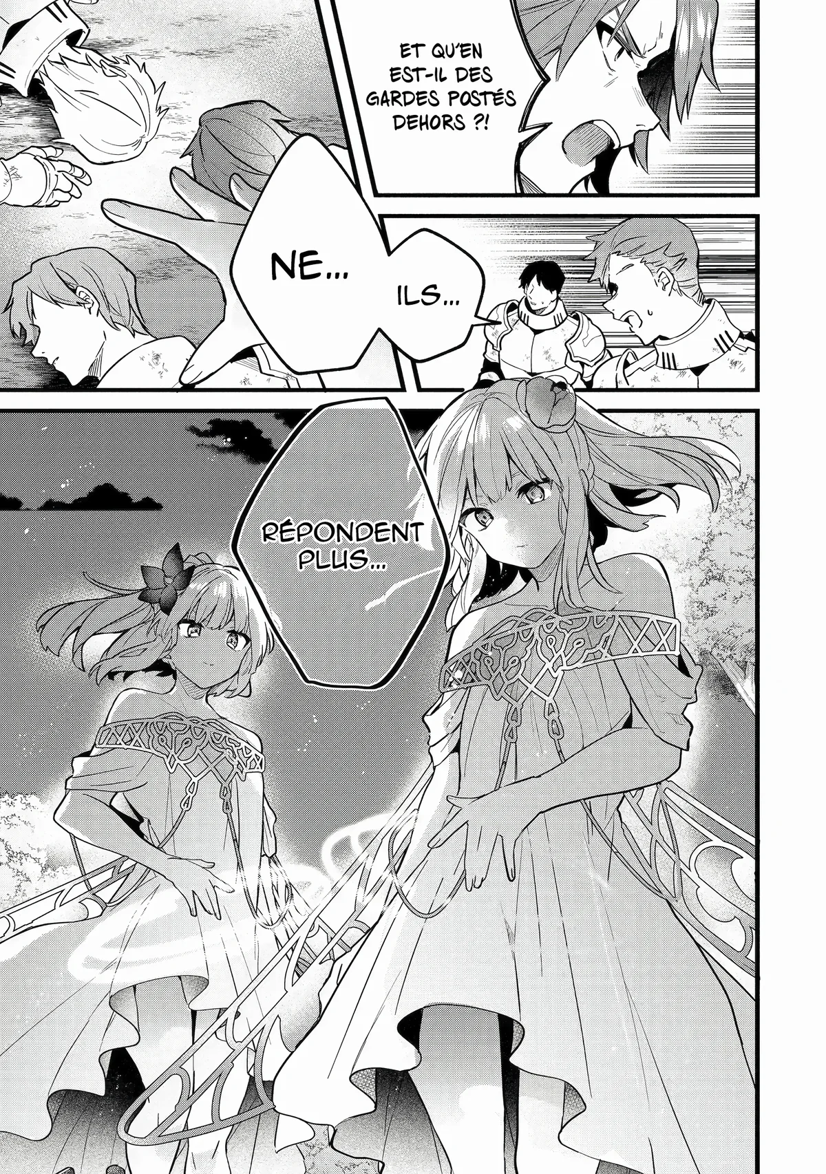 Chapter Image 482