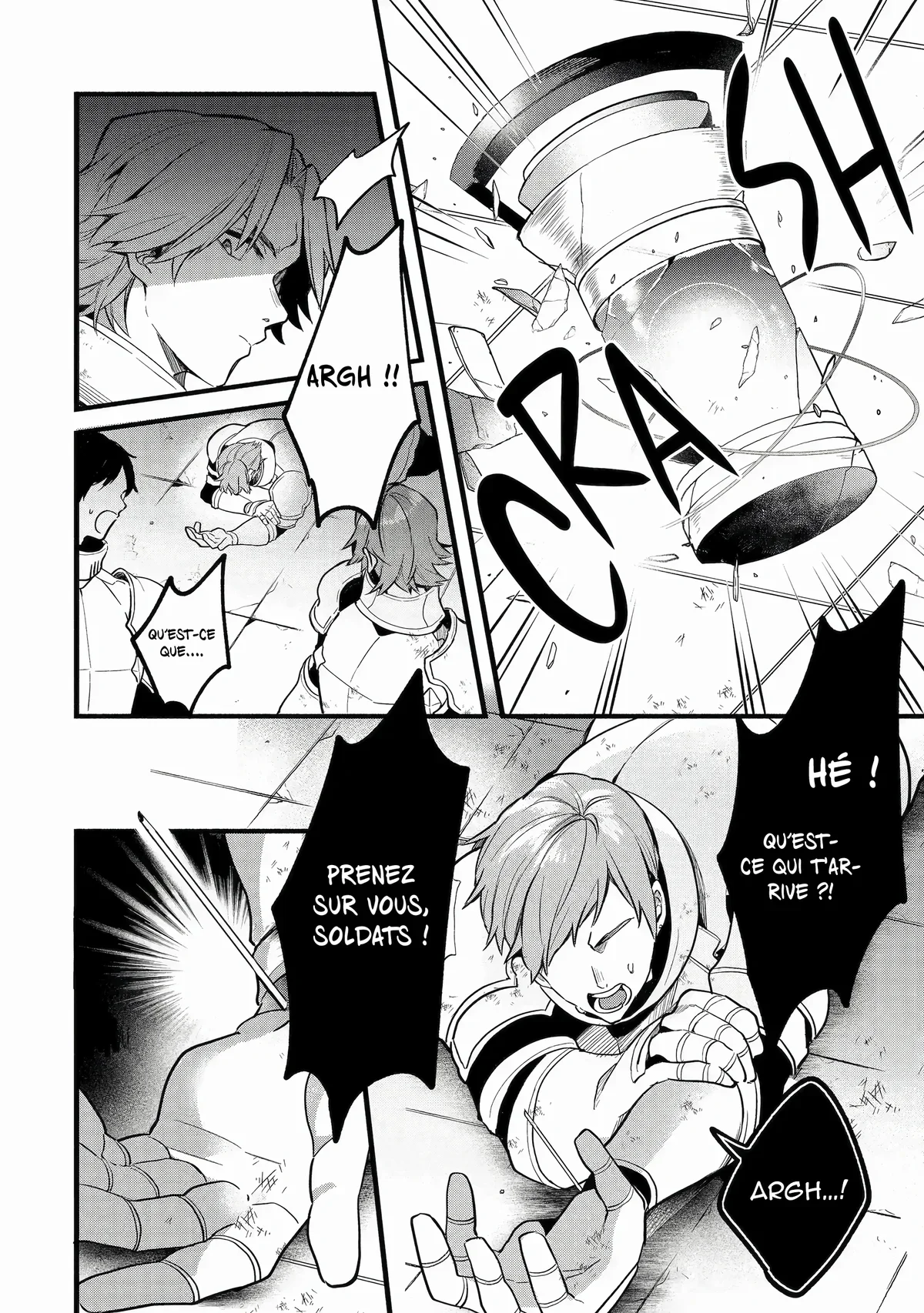 Chapter Image 223