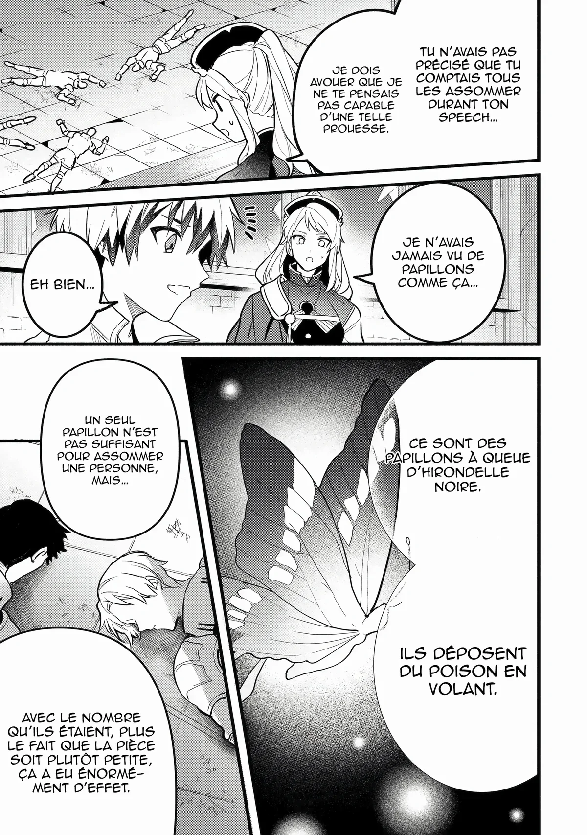 Chapter Image 149
