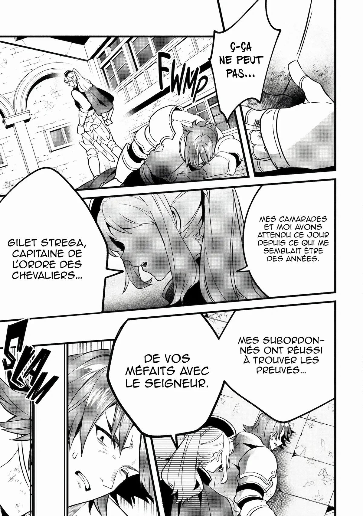 Chapter Image 519