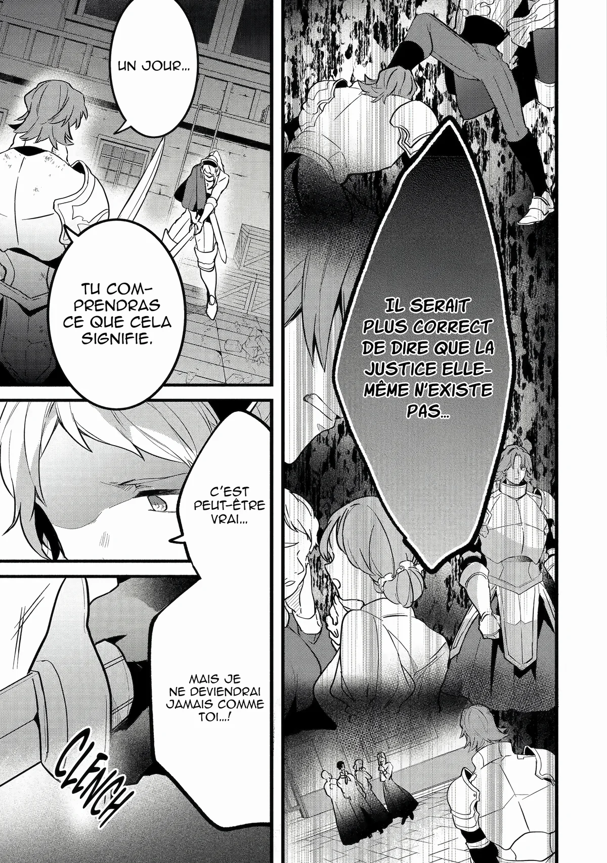 Chapter Image 445