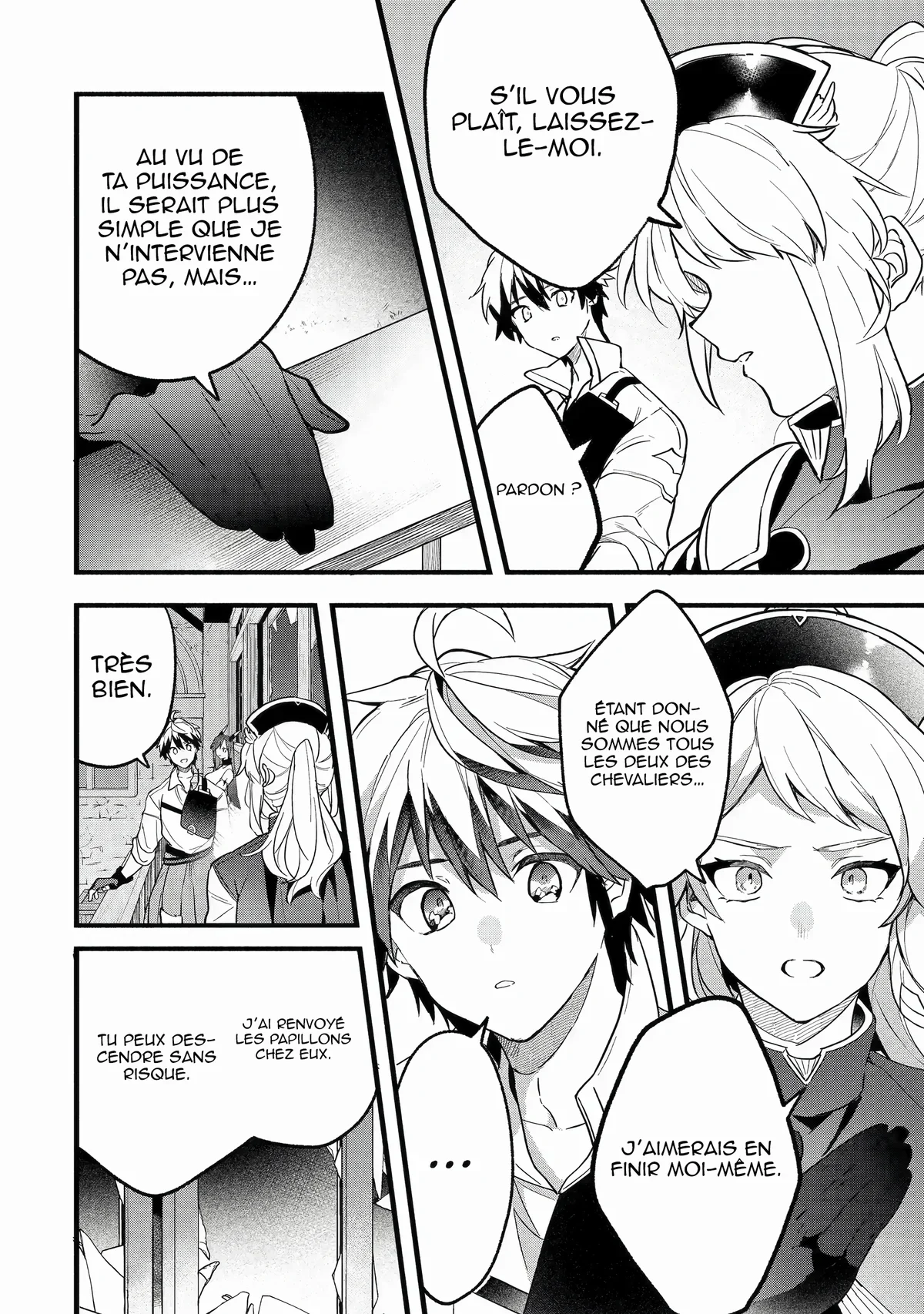 Chapter Image 260