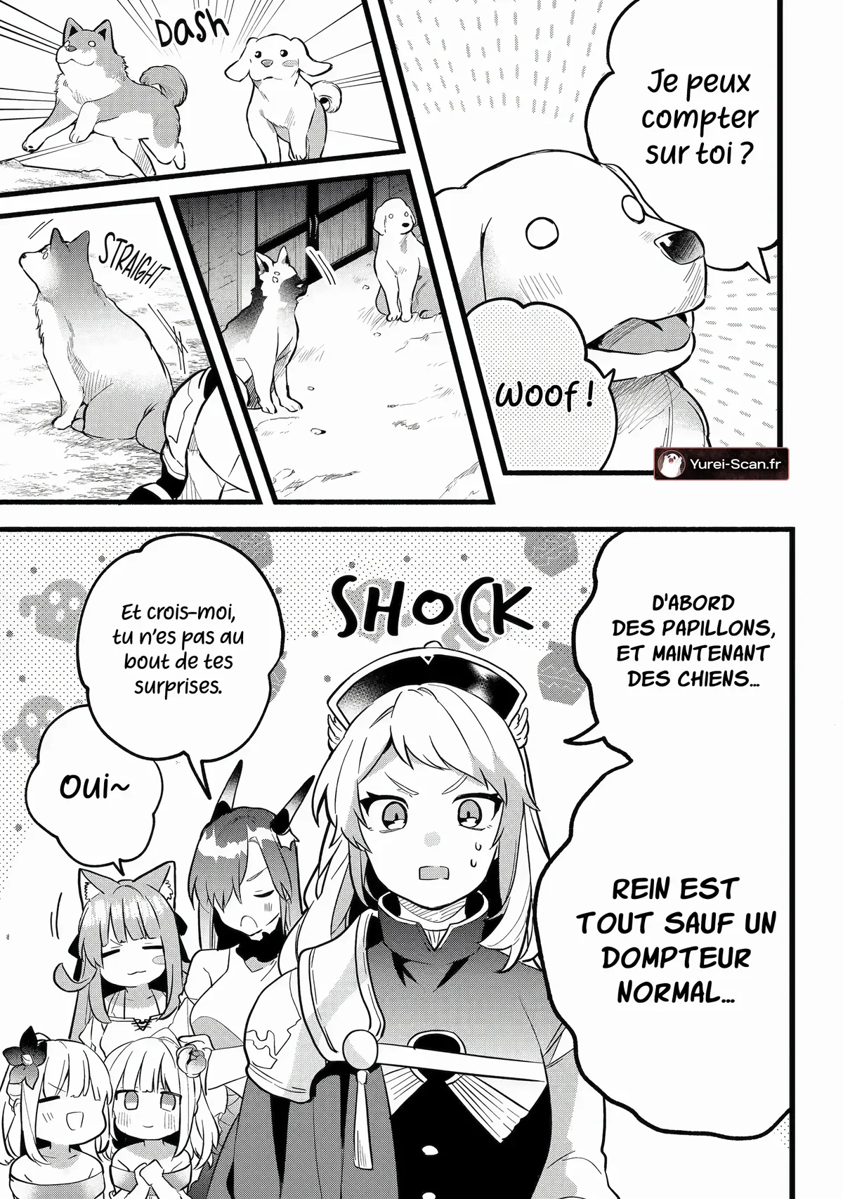 Chapter Image 186