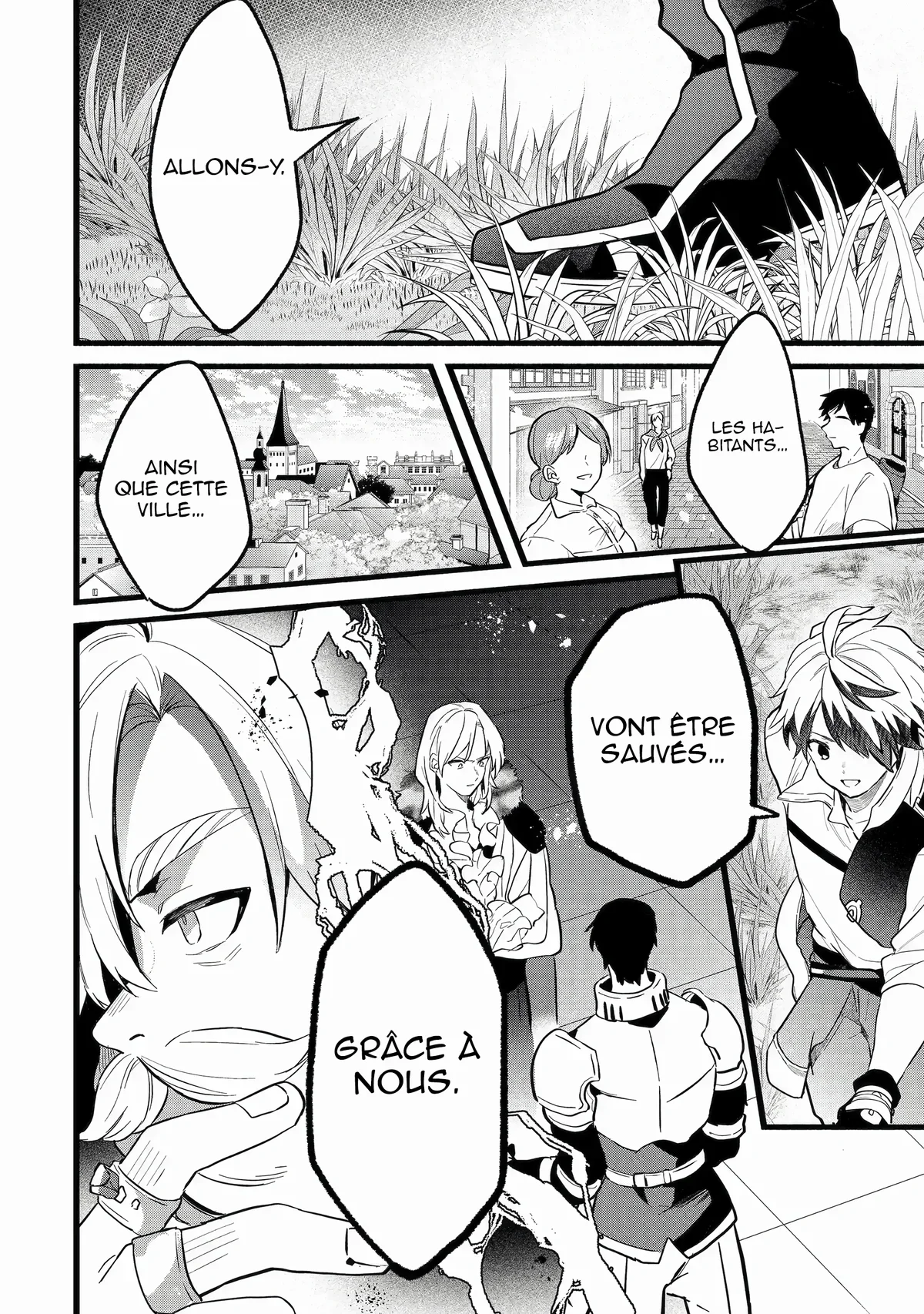 Chapter Image 445
