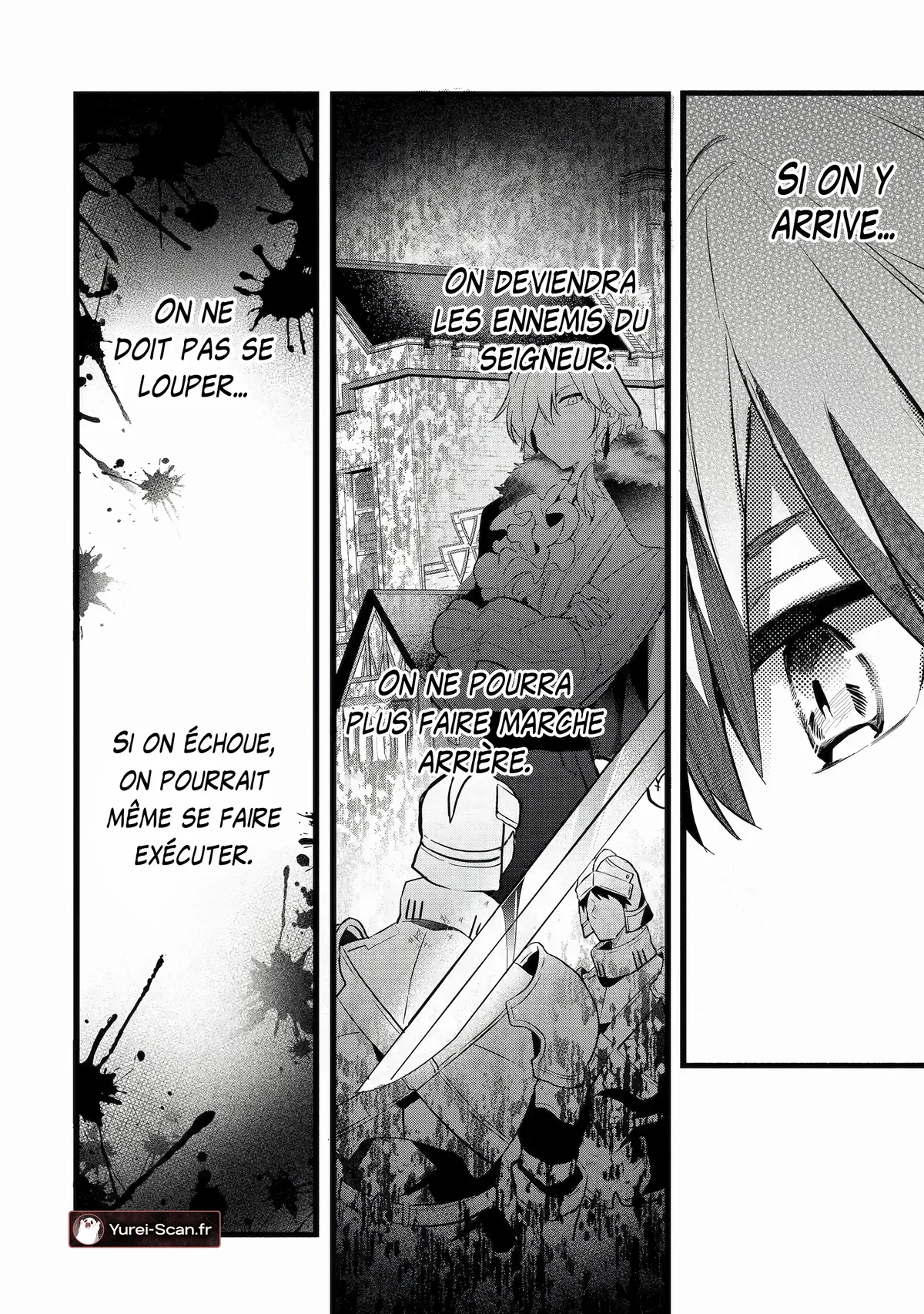 Chapter Image 371