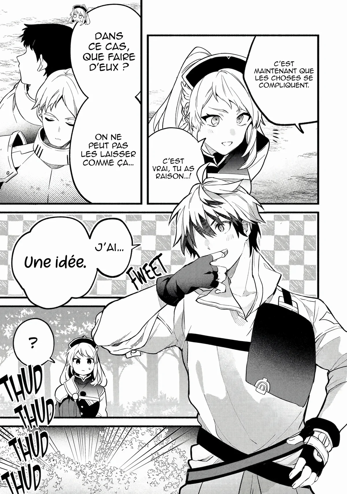 Chapter Image 112