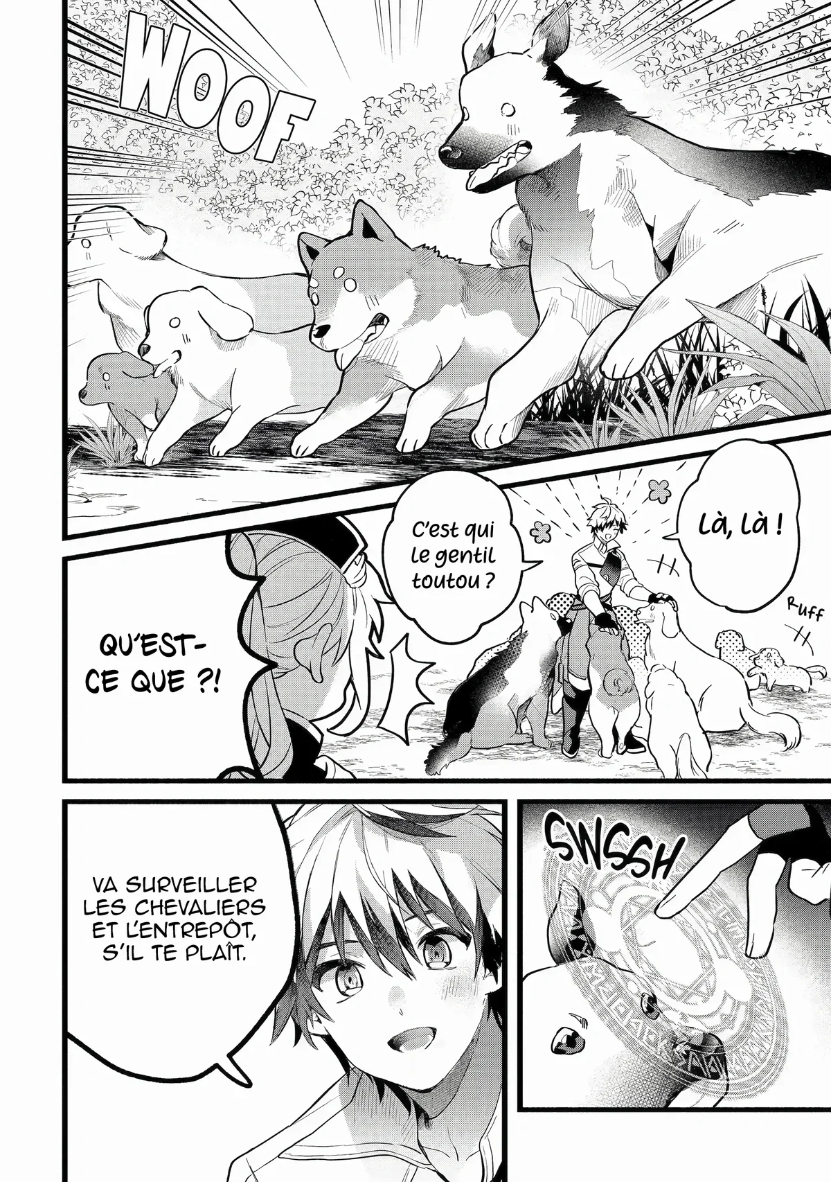 Chapter Image 149