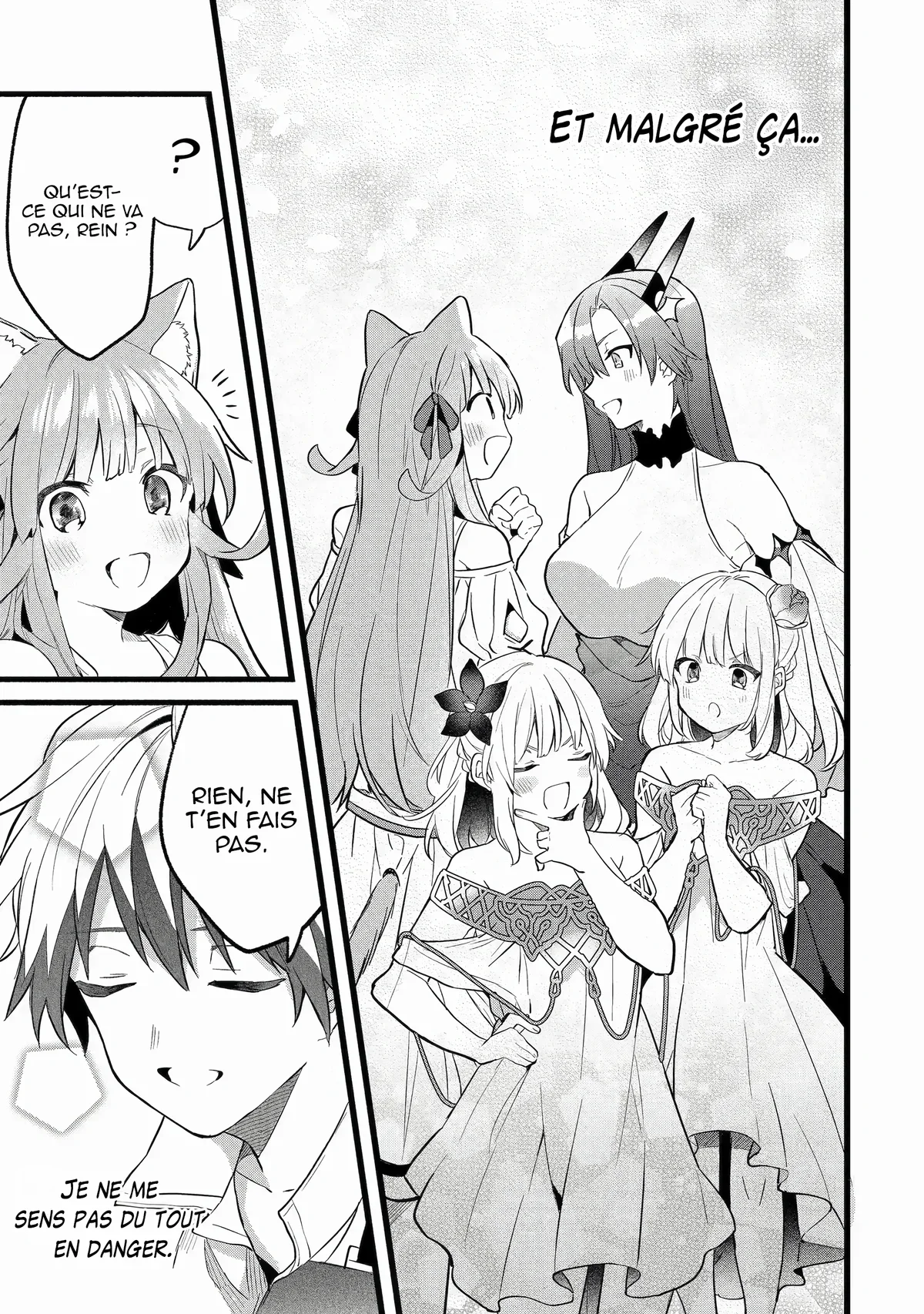 Chapter Image 408