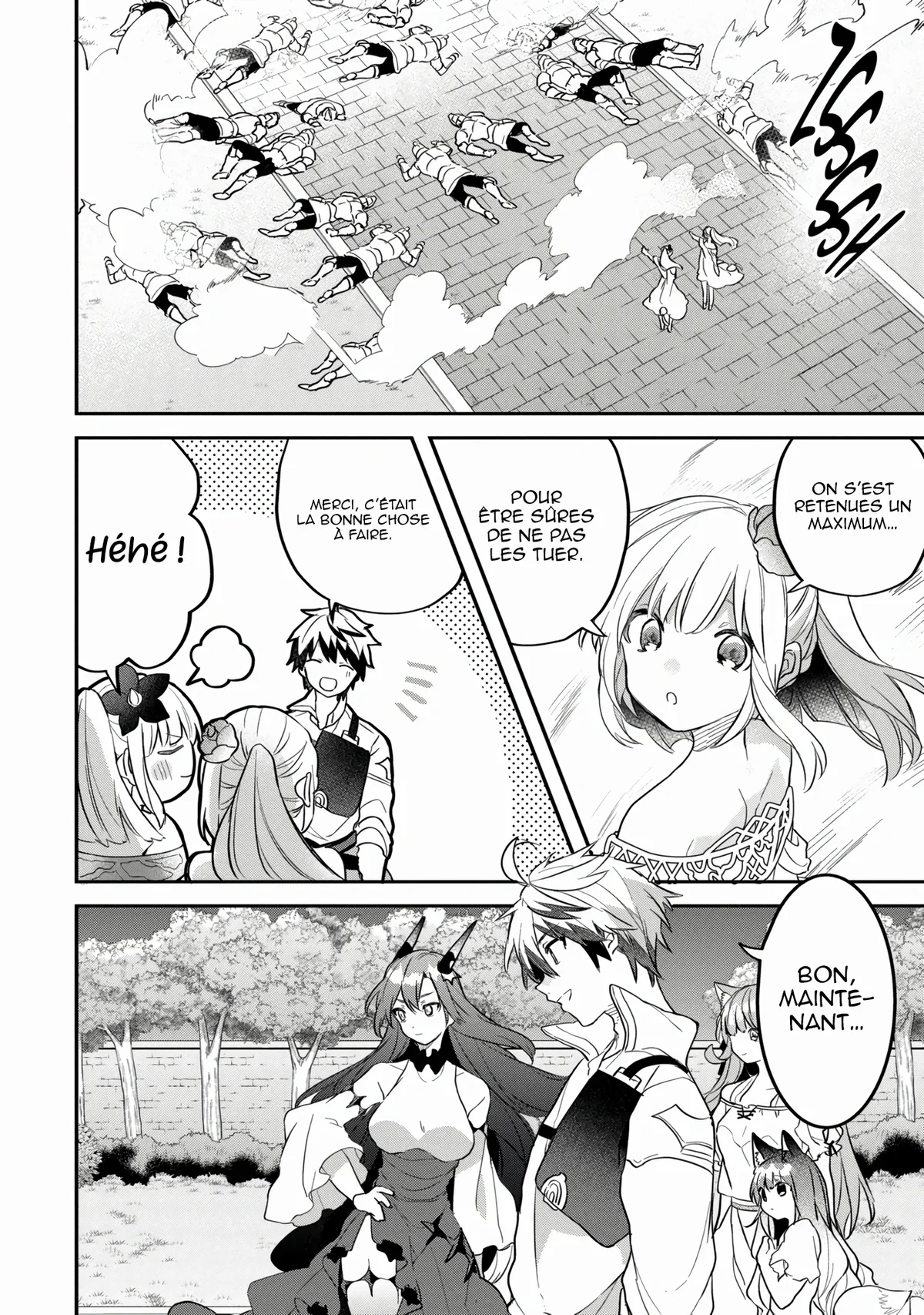 Chapter Image 519