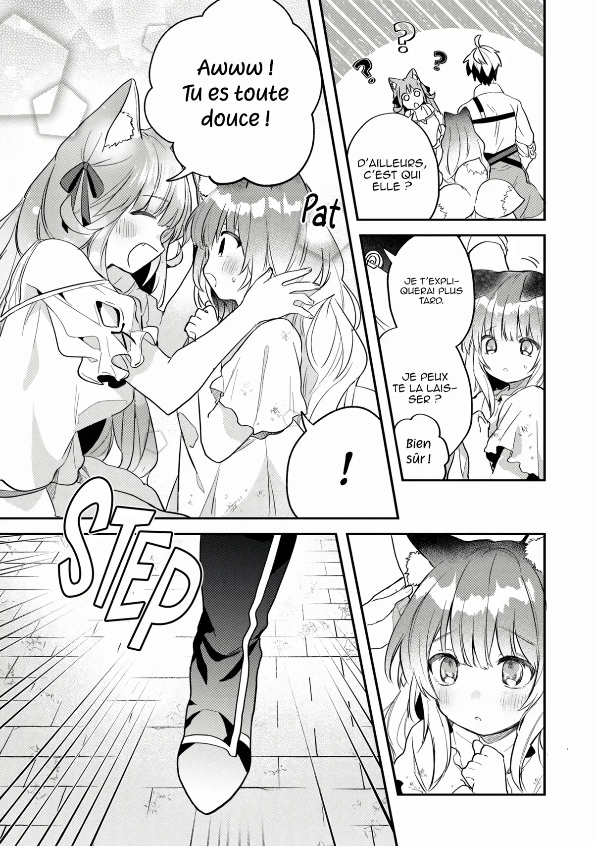 Chapter Image 334