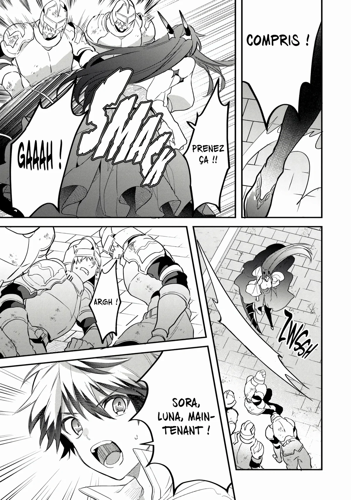 Chapter Image 408