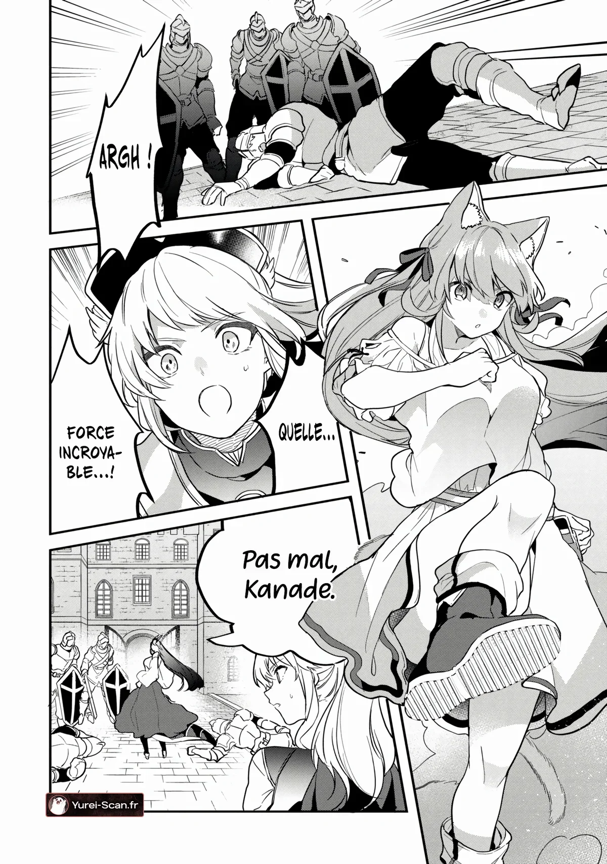Chapter Image 149