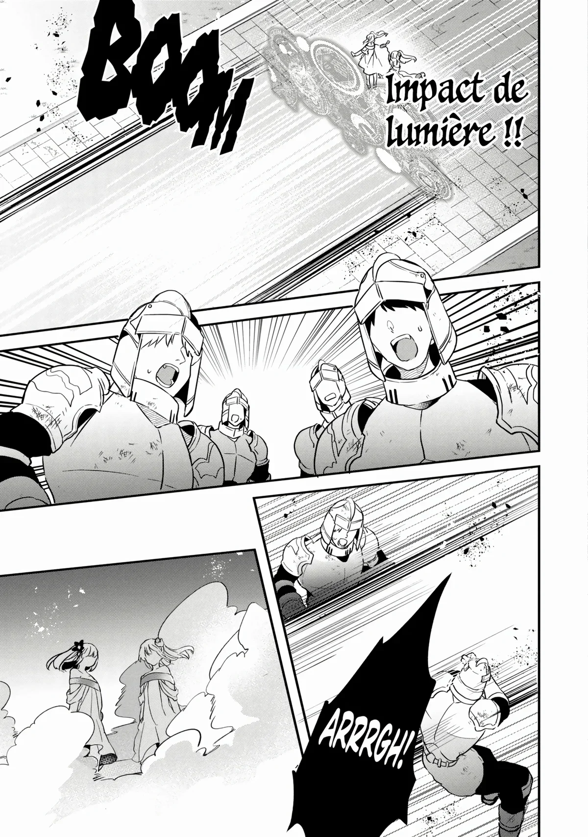 Chapter Image 482