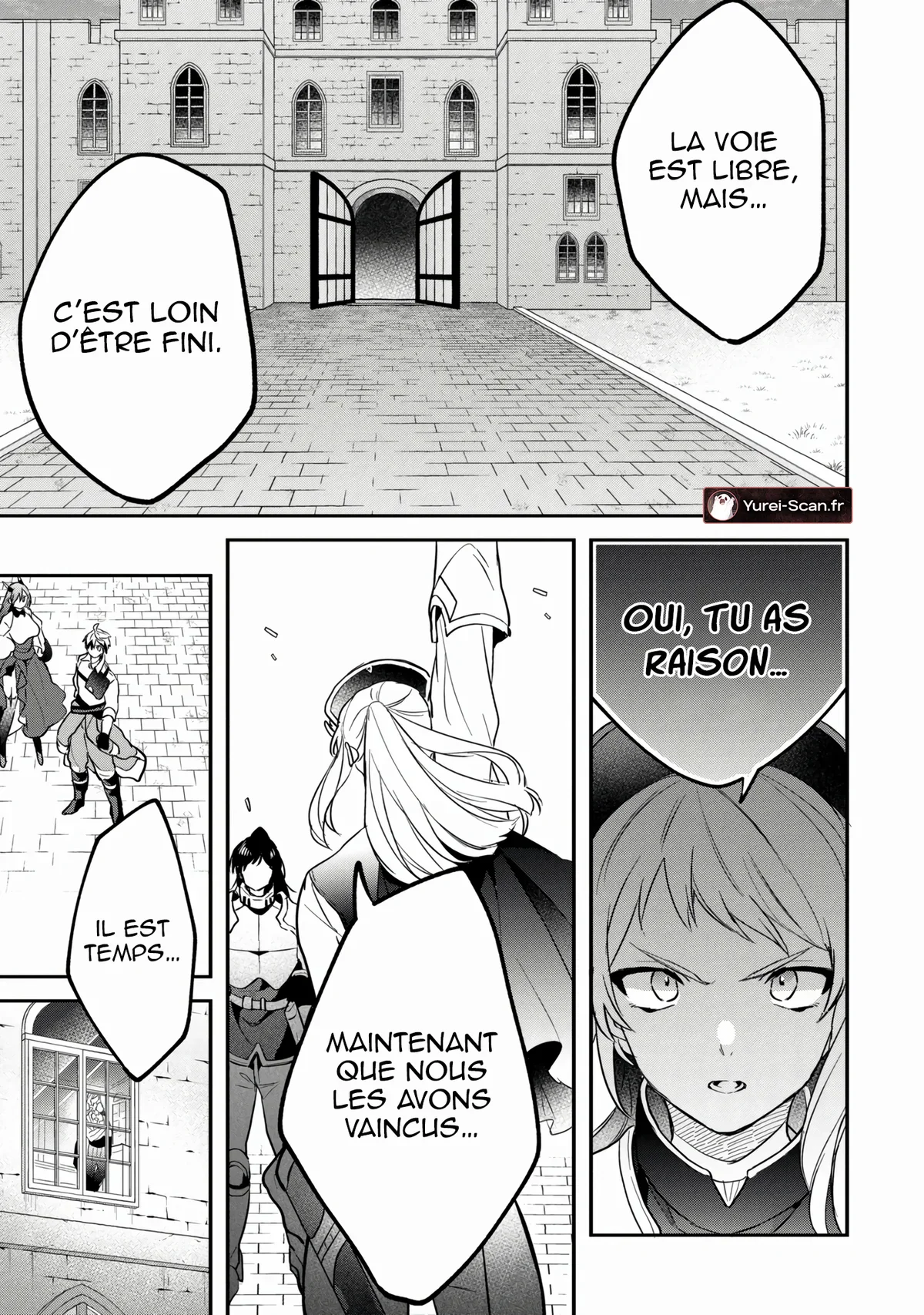 Chapter Image 556