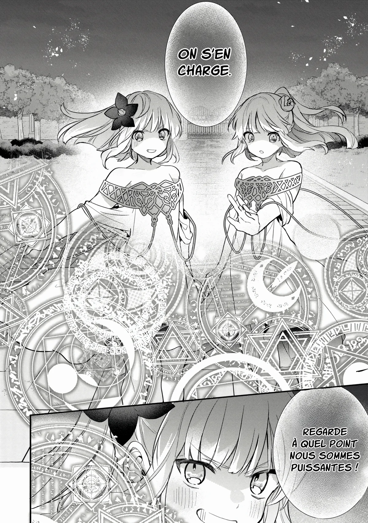 Chapter Image 445