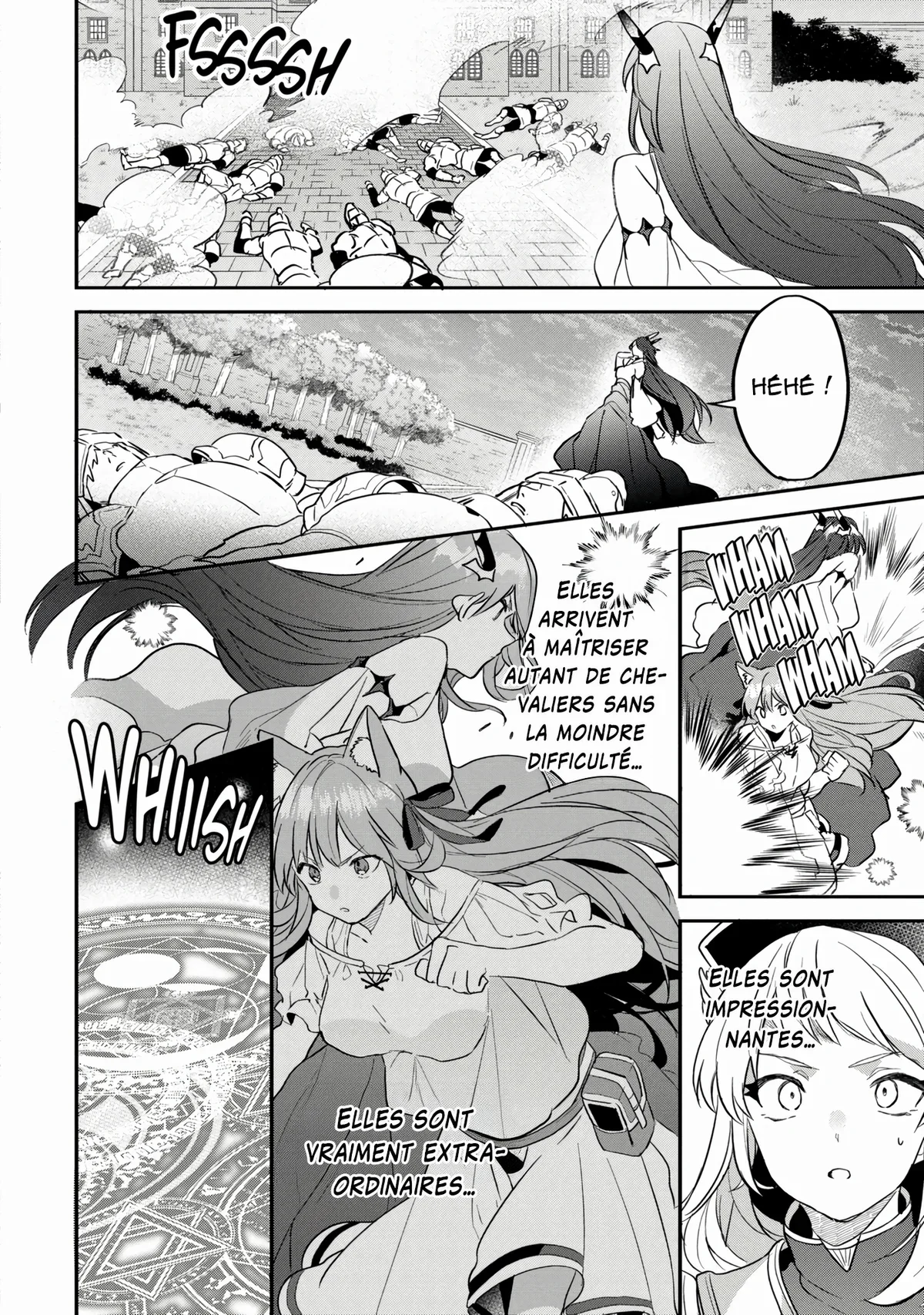 Chapter Image 223