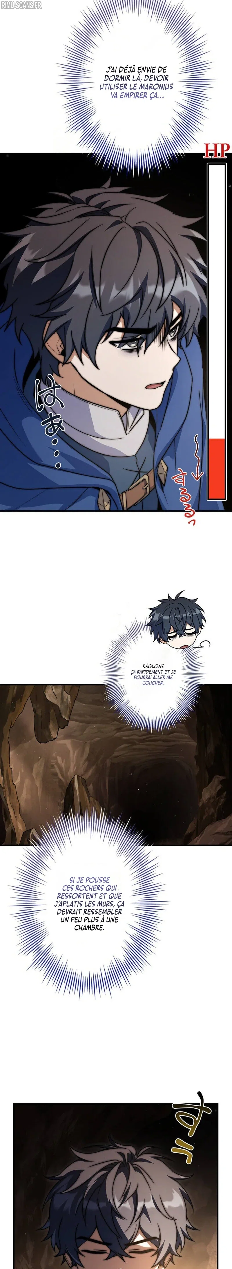 Chapter Image 778