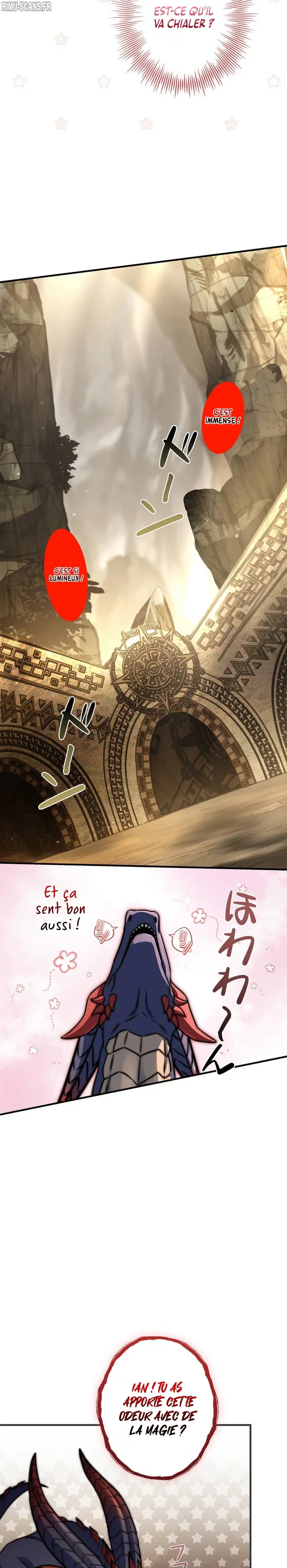 Chapter Image 667