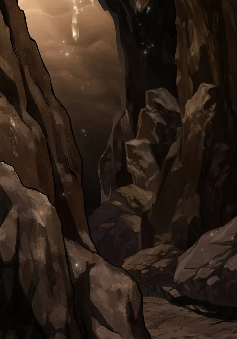Chapter Image 704