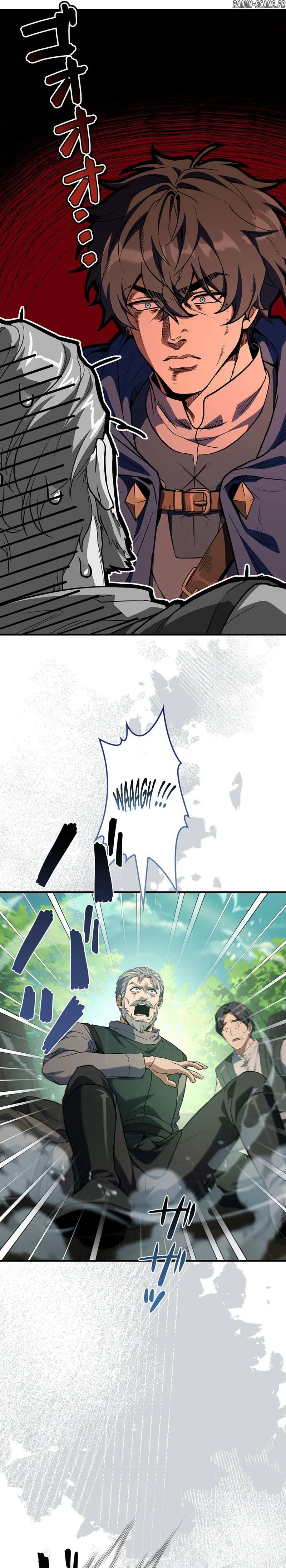 Chapter Image 186