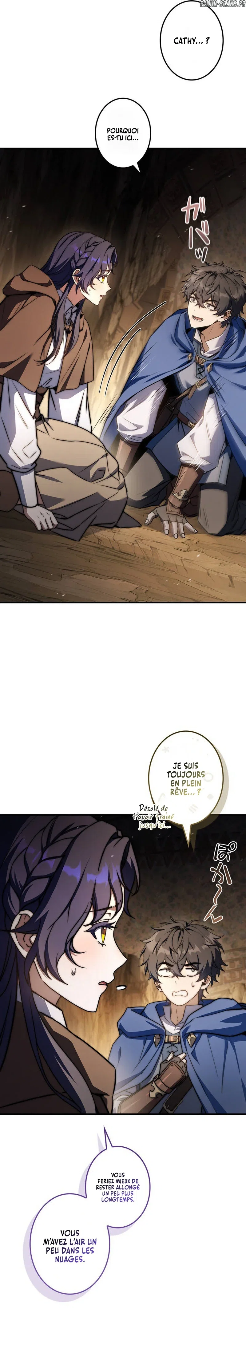 Chapter Image 519