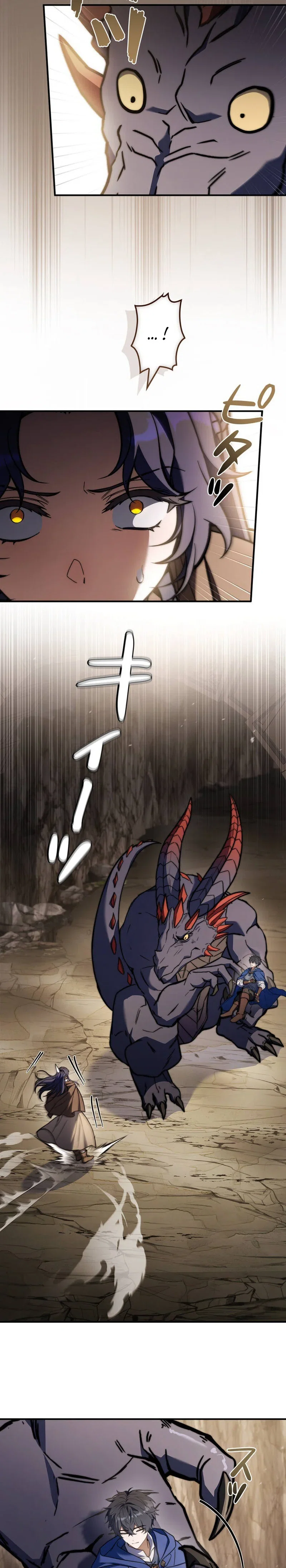 Chapter Image 149