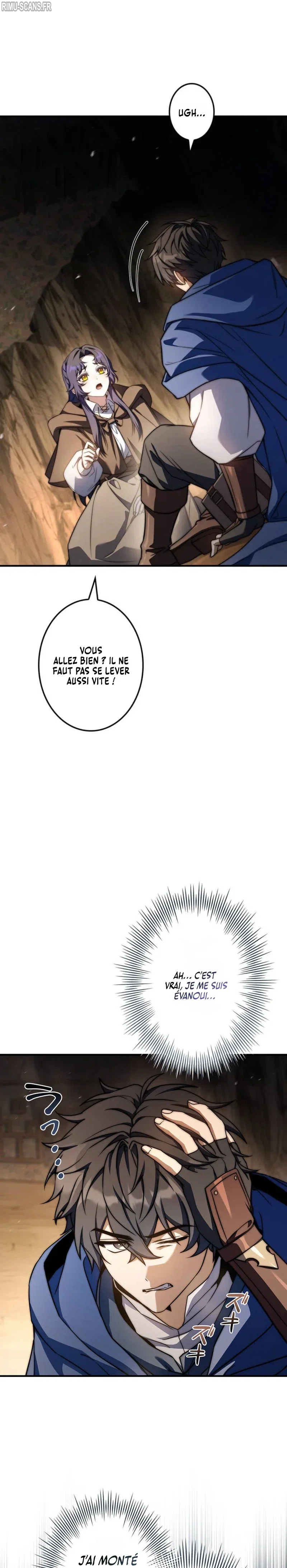Chapter Image 556