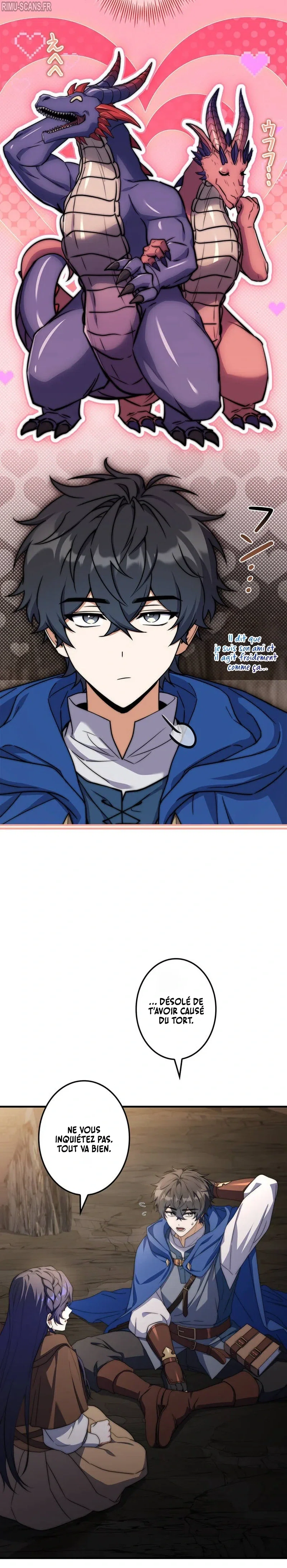 Chapter Image 667