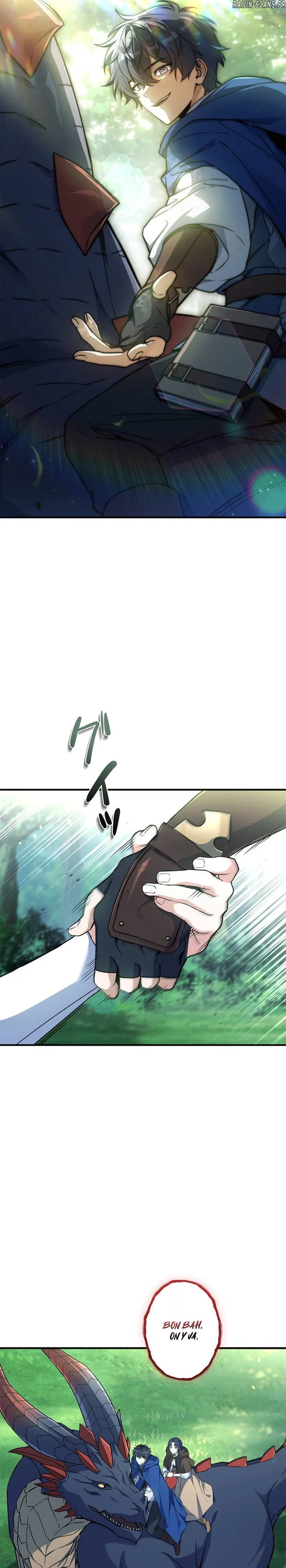Chapter Image 815
