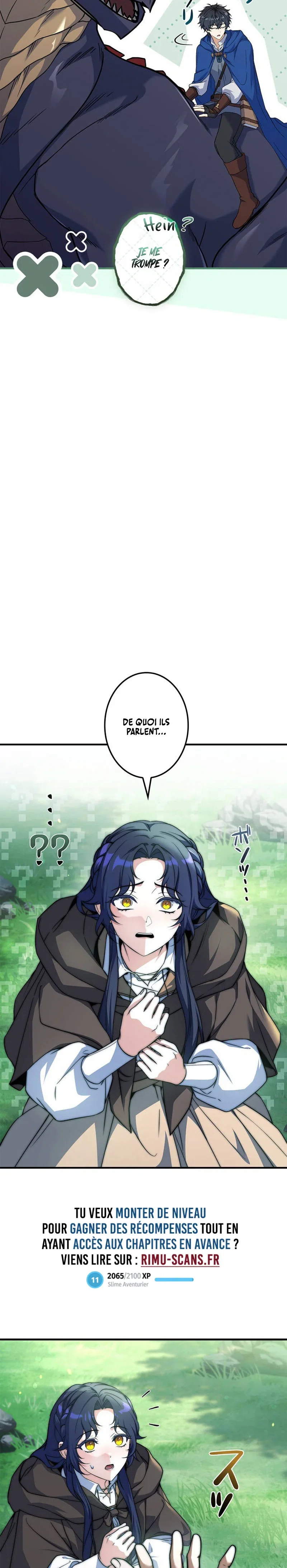 Chapter Image 741