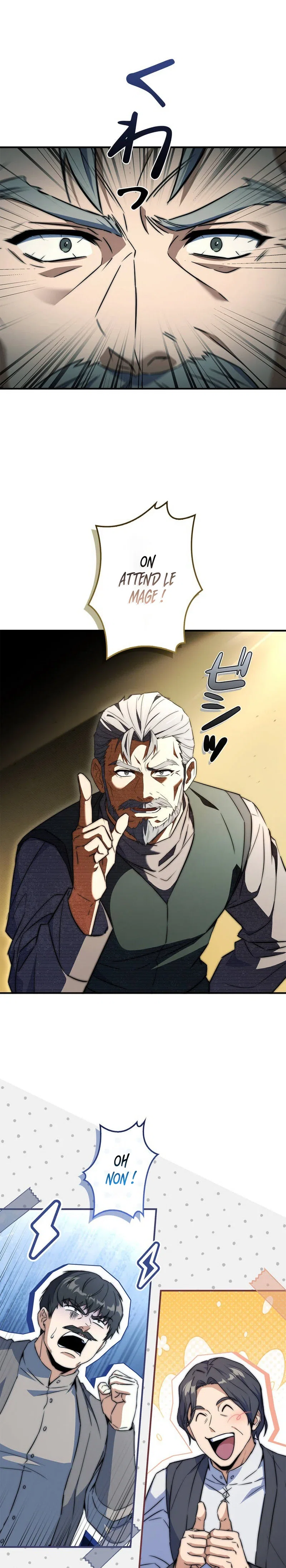 Chapter Image 38