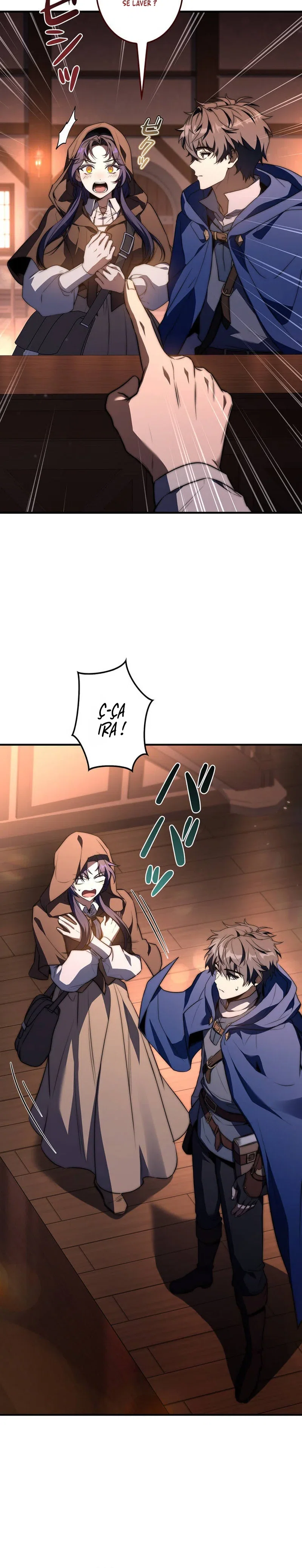 Chapter Image 741