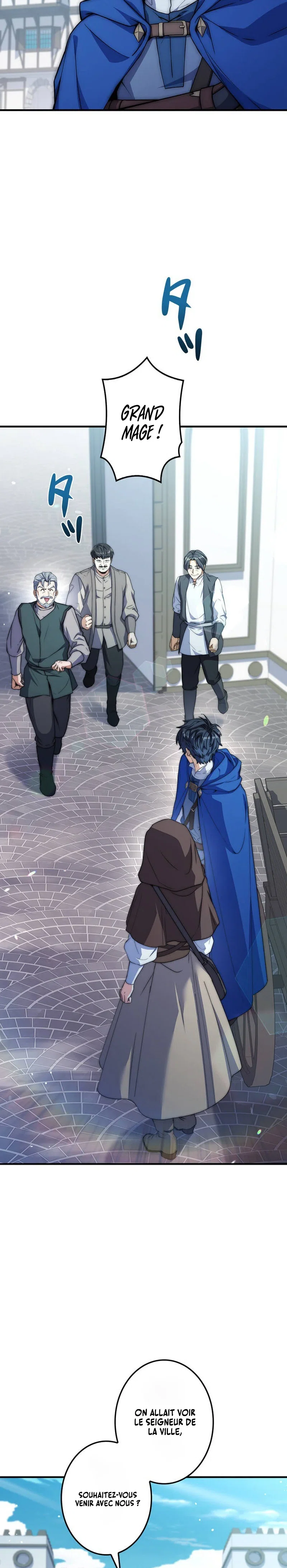 Chapter Image 38