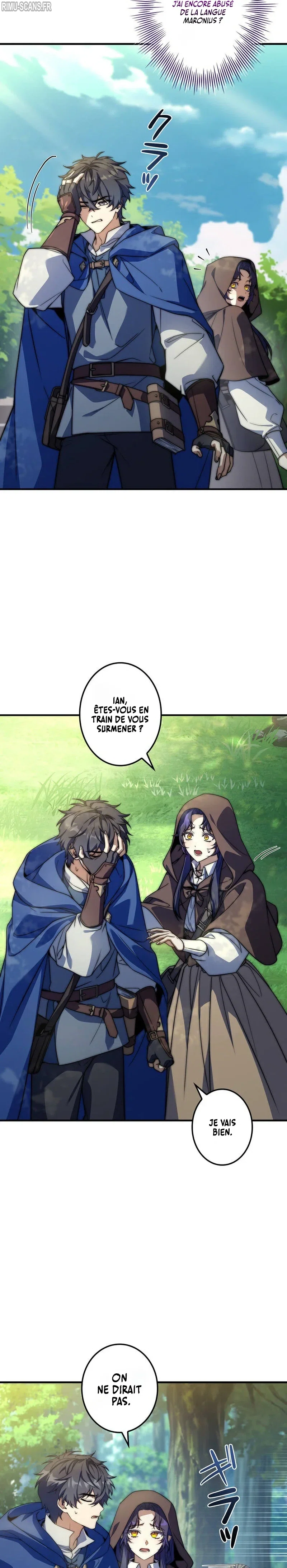 Chapter Image 445